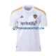 Thuisshirt Los Angeles Galaxy Mannen 2024 S-S