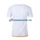 Thuisshirt Los Angeles Galaxy Mannen 2024 S-S
