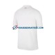 Thuisshirt Turkije Mannen Europacup 2024 S-S