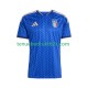 Thuisshirt Italië Mannen WK 2026 S-S