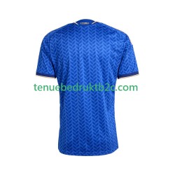 Thuisshirt Italië Mannen WK 2026 S-S