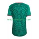 Thuisshirt Mexico Mannen WK 2026 S-S