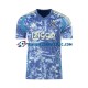 Uitshirt AFC Ajax Mannen 2024-25 S-S