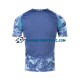 Uitshirt AFC Ajax Mannen 2024-25 S-S