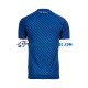 Thuisshirt Dinamo Zagreb Mannen 2024-25 S-S