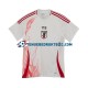 Uitshirt Japan Mannen 2024 S-S