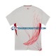 Uitshirt Japan Mannen 2024 S-S