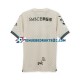 Uitshirt Kawasaki Frontale Mannen 2024-25 S-S