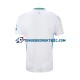 Thuisshirt Leeds United Mannen 2024-25 S-S