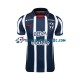 Thuisshirt Monterrey Mannen 2024-25 S-S