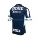 Thuisshirt Monterrey Mannen 2024-25 S-S