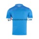 Thuisshirt Napoli Mannen 2024-25 S-S