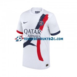 Uitshirt Paris Saint-Germain Mannen 2024-25 S-S