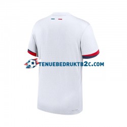 Uitshirt Paris Saint-Germain Mannen 2024-25 S-S