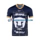 Uitshirt Pumas UNAM Mannen 2024-25 S-S