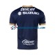 Uitshirt Pumas UNAM Mannen 2024-25 S-S
