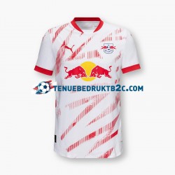 Thuisshirt RB Leipzig Mannen 2024-25 S-S