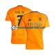 Uitshirt Real Madrid VINI JR 7 Mannen 2024-25 S-S