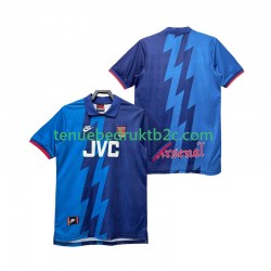 Uitshirt Retro Arsenal 1995 1996 Mannen S-S