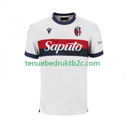 Uitshirt Bologna Mannen 2025-26 S-S