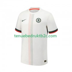 Uitshirt Chelsea Mannen 2025-26 S-S