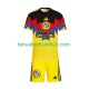 Thuisshirt Club América Voetbalteneu Kinderen 2025-26 S-S