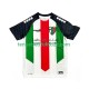 Thuisshirt Club Deportivo Palestino Mannen 2025-26 S-S