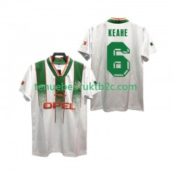 Uitshirt Retro Ierland KEAHE 6 Mannen 1994 S-S