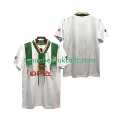 Uitshirt Retro Ierland Mannen 1994 S-S