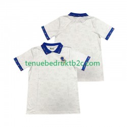 Uitshirt Retro Italië Mannen 1994 S-S