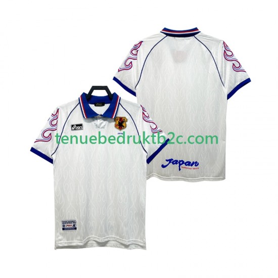 Uitshirt Retro Japan Mannen 1998 S-S