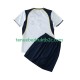 Uitshirt Retro Liverpool LWP 2001 Voetbalteneu Kinderen 2002 S-S