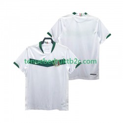 Uitshirt Retro Mexico Mannen 2006 S-S