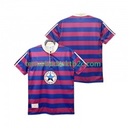 Uitshirt Retro Newcastle United 1995 1997 Mannen S-S