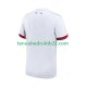 Uitshirt Paris Saint-Germain Mannen 2025-26 S-S