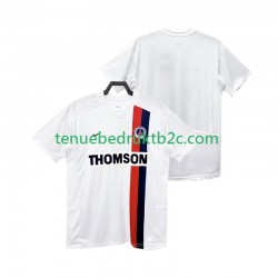 Uitshirt Retro Paris Saint-Germain 2003 Mannen 2002 S-S