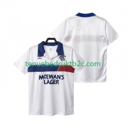 Uitshirt Retro Rangers Mannen 1994 S-S