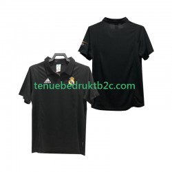 Uitshirt Retro Real Madrid 2003 Mannen 2002 S-S