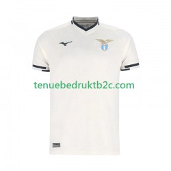 Uitshirt SS Lazio Mannen 2025-26 S-S