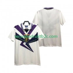 Uitshirt Retro Schotland 1996 Mannen 1994 S-S