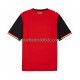 Thuisshirt Oostenrijk Mannen WK 2026 S-S