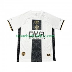 Uitshirt Beitar Mannen 2025-26 S-S