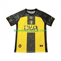 Thuisshirt Beitar Mannen 2025-26 S-S
