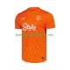 3de shirt Everton Keeper Mannen 2025-26 S-S