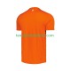 3de shirt Everton Keeper Mannen 2025-26 S-S
