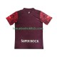 Thuisshirt FC Porto Firestorm Mannen 2025-26 S-S