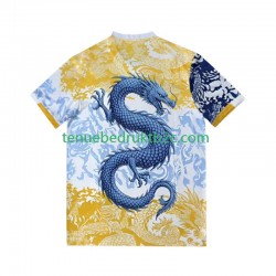 Thuisshirt FC Porto Special Mannen 2025-26 S-S