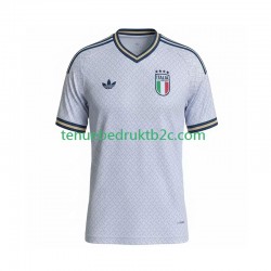 Uitshirt Italië Mannen 2026 S-S