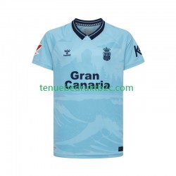 Uitshirt Las Palmas Mannen 2025-26 S-S