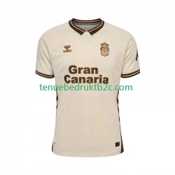 3de shirt Las Palmas Mannen 2025-26 S-S